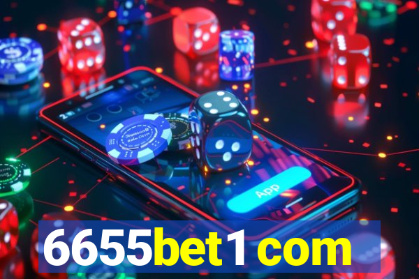 6655bet1 com